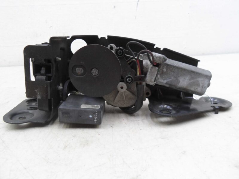 Изображение товара 102021 - 00102021 dvigatel stekloochistitelya zadnij