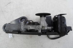 Изображение товара 102021 - 00102021 dvigatel stekloochistitelya zadnij 1