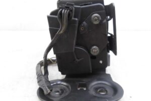 Изображение товара 102021 - 00102021 dvigatel stekloochistitelya zadnij 2