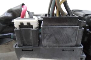 Изображение товара 102021 - 00102021 dvigatel stekloochistitelya zadnij 3