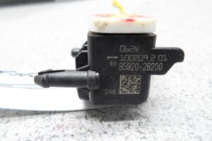 Изображение товара 102024 - 00102024 datchik udara 1