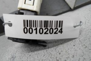 Изображение товара 102024 - 00102024 datchik udara 2