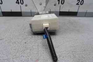 Изображение товара 102038 - 00102038 blok upravleniya Peugeot 107 3