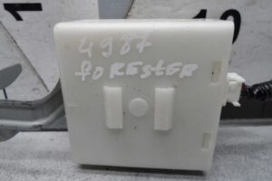 Изображение товара 102038 - 00102038 blok upravleniya Peugeot 107