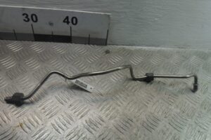 Изображение товара 102040 - 00102040 trubka toplivnaya Ford Explorer