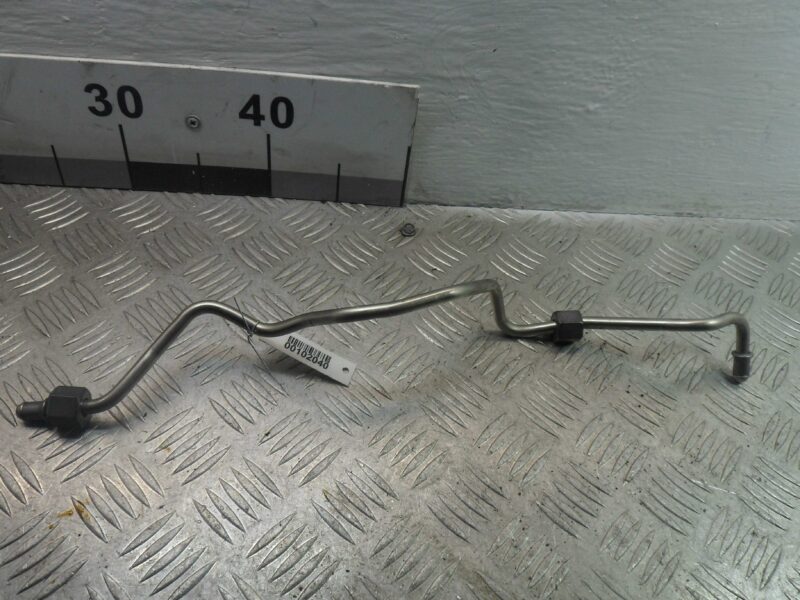 Изображение товара 102040 - 00102040 trubka toplivnaya Ford Explorer