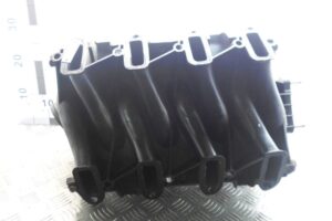 Изображение товара 102043 - 00102043 kollektor vpusknoj Toyota Venza 1