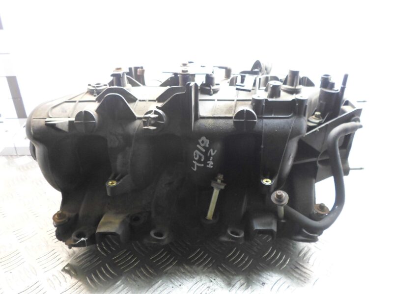 Изображение товара 102043 - 00102043 kollektor vpusknoj Toyota Venza