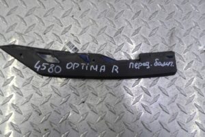 Изображение товара 102056 - 00102056 kronshtejn perednego bampera 1