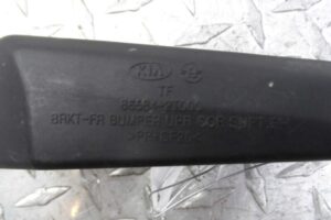 Изображение товара 102056 - 00102056 kronshtejn perednego bampera 2