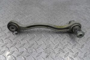 Изображение товара 102057 - 00102057 rychag zadnij pravyj Ford Maverick 1
