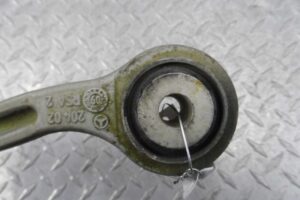 Изображение товара 102057 - 00102057 rychag zadnij pravyj Ford Maverick 2