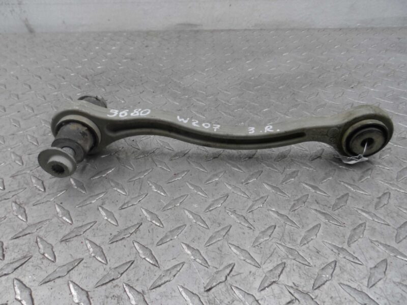 Изображение товара 102057 - 00102057 rychag zadnij pravyj Ford Maverick