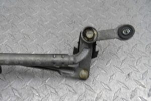 Изображение товара 102060 - 00102060 trapetsiya dvornikov Hyundai H1 1