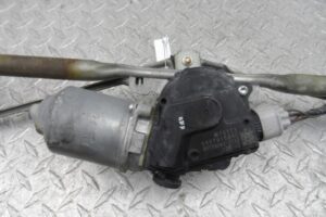 Изображение товара 102060 - 00102060 trapetsiya dvornikov Hyundai H1 2