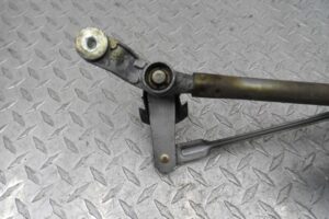 Изображение товара 102060 - 00102060 trapetsiya dvornikov Hyundai H1 3