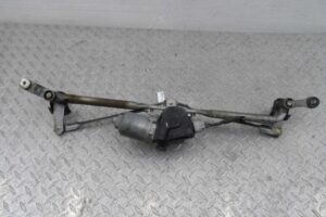 Изображение товара 102060 - 00102060 trapetsiya dvornikov Hyundai H1