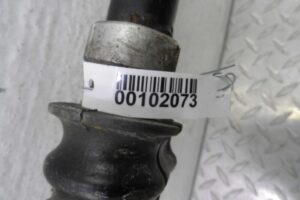 Изображение товара 102073 - 00102073 stabilizator perednij Lexus LS 1