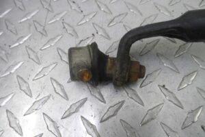 Изображение товара 102073 - 00102073 stabilizator perednij Lexus LS 2