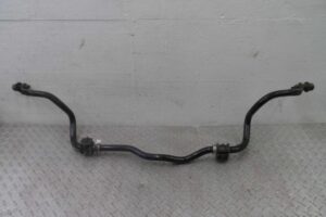 Изображение товара 102073 - 00102073 stabilizator perednij Lexus LS 3
