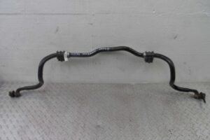 Изображение товара 102073 - 00102073 stabilizator perednij Lexus LS