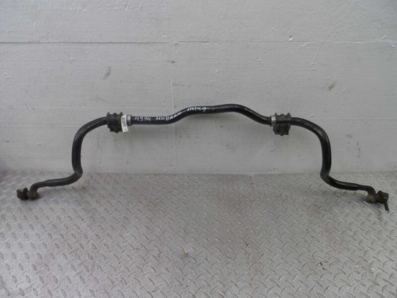Изображение товара 102073 - 00102073 stabilizator perednij Lexus LS