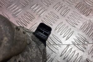 Изображение товара 102082 - 00102082 zaslonka drosselnaya 20240411150423 2