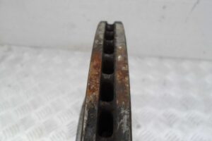 Изображение товара 102113 - 00102113 disk tormoznoj zadnij 3