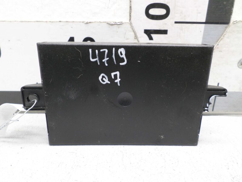 Изображение товара 102115 - 00102115 blok upravleniya sidenem