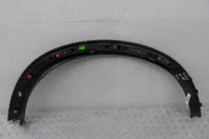 Изображение товара 102118 - 00102118 nakladka perednego levogo kryla Volvo V50 1