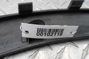 Изображение товара 102118 - 00102118 nakladka perednego levogo kryla Volvo V50 2