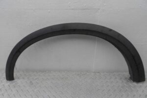 Изображение товара 102118 - 00102118 nakladka perednego levogo kryla Volvo V50