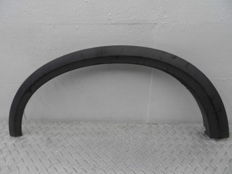 Изображение товара 102118 - 00102118 nakladka perednego levogo kryla Volvo V50