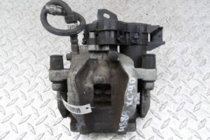 Изображение товара 102122 - 00102122 support zadnij levyj 