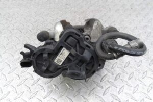 Изображение товара 102122 - 00102122 support zadnij levyj 1