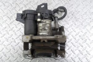 Изображение товара 102122 - 00102122 support zadnij levyj 2