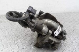 Изображение товара 102122 - 00102122 support zadnij levyj 3