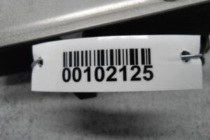 Изображение товара 102125 - 00102125 blok upravleniya bortovoj seti 1