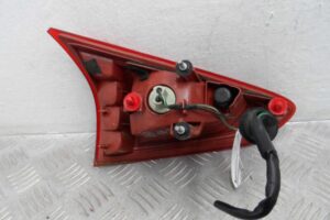 Изображение товара 102129 - 00102129 fonar kryshki pravyj Toyota Hiace 1