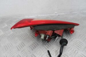 Изображение товара 102129 - 00102129 fonar kryshki pravyj Toyota Hiace 3