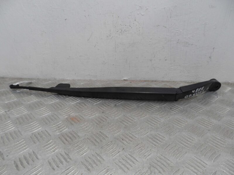 Изображение товара 102132 - 00102132 povodok stekloochistitelya