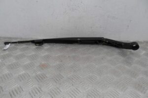 Изображение товара 102132 - 00102132 povodok stekloochistitelya 1