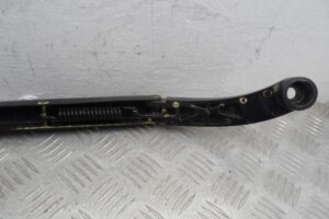 Изображение товара 102132 - 00102132 povodok stekloochistitelya 2