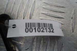 Изображение товара 102132 - 00102132 povodok stekloochistitelya 3