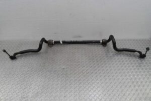 Изображение товара 102139 - 00102139 stabilizator perednij Citroen C5 1