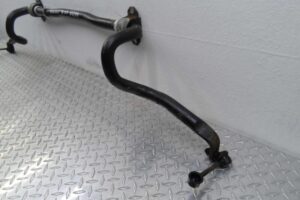 Изображение товара 102139 - 00102139 stabilizator perednij Citroen C5 2