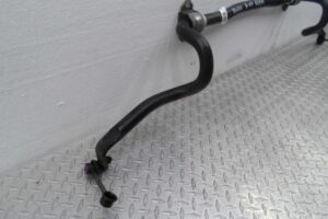 Изображение товара 102139 - 00102139 stabilizator perednij Citroen C5 3