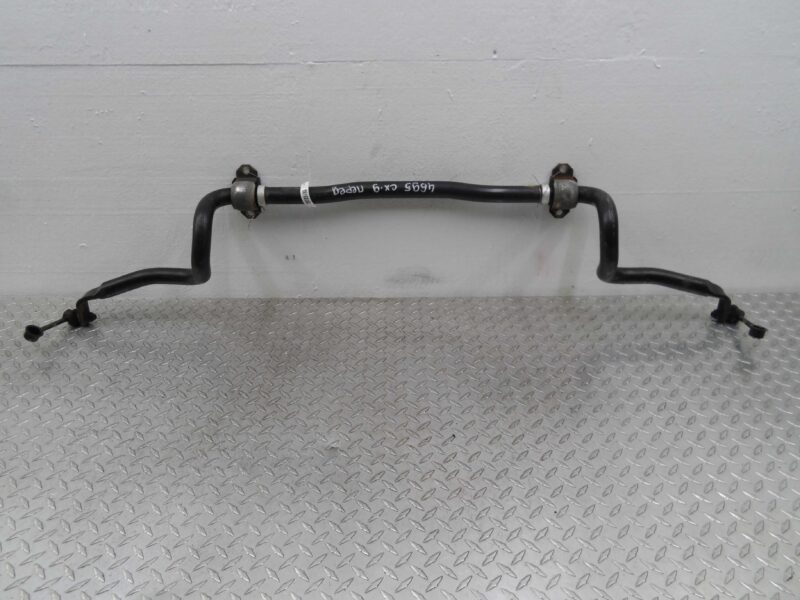 Изображение товара 102139 - 00102139 stabilizator perednij Citroen C5