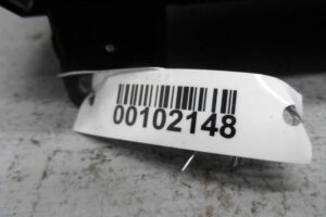 Изображение товара 102148 - 00102148 schitok priborov Subaru Legacy 1