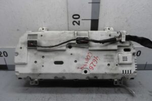 Изображение товара 102148 - 00102148 schitok priborov Subaru Legacy 2